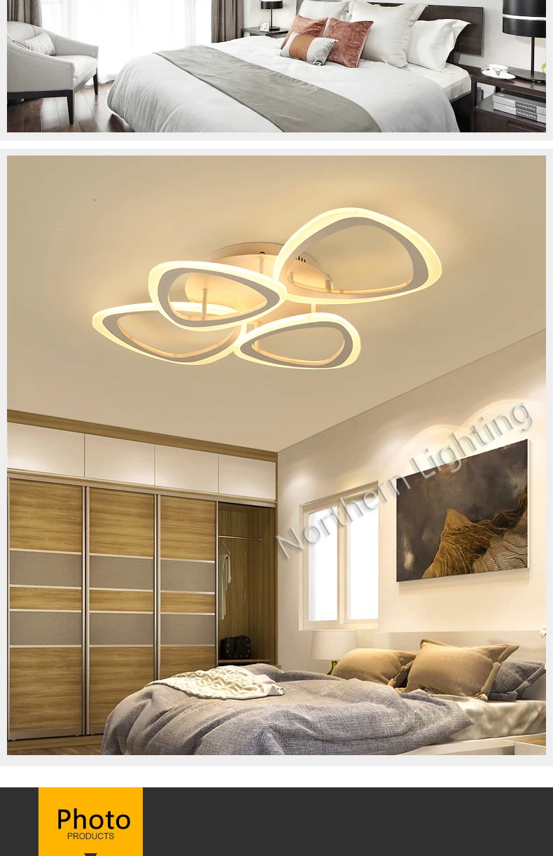 LED-tmall_05