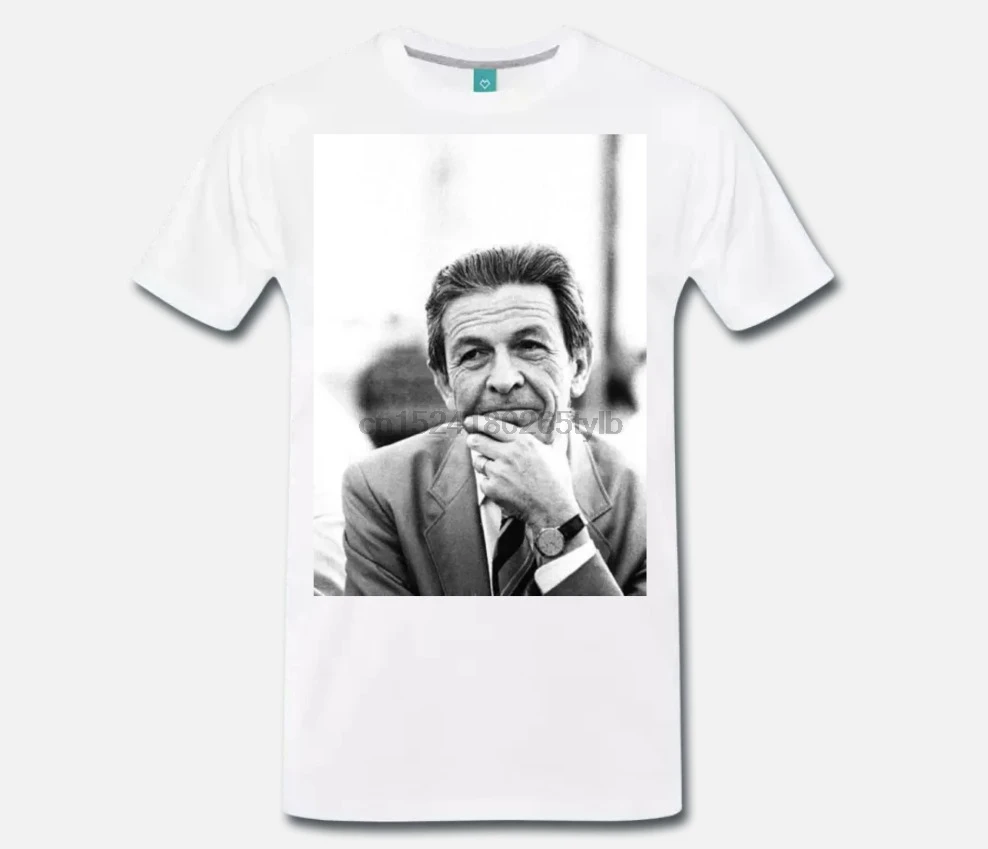 Футболка MAGLIA ENRICO BERLINGUER STATISTA PCI COMUNISMO COMUNISTA 1 S-M-L-XL