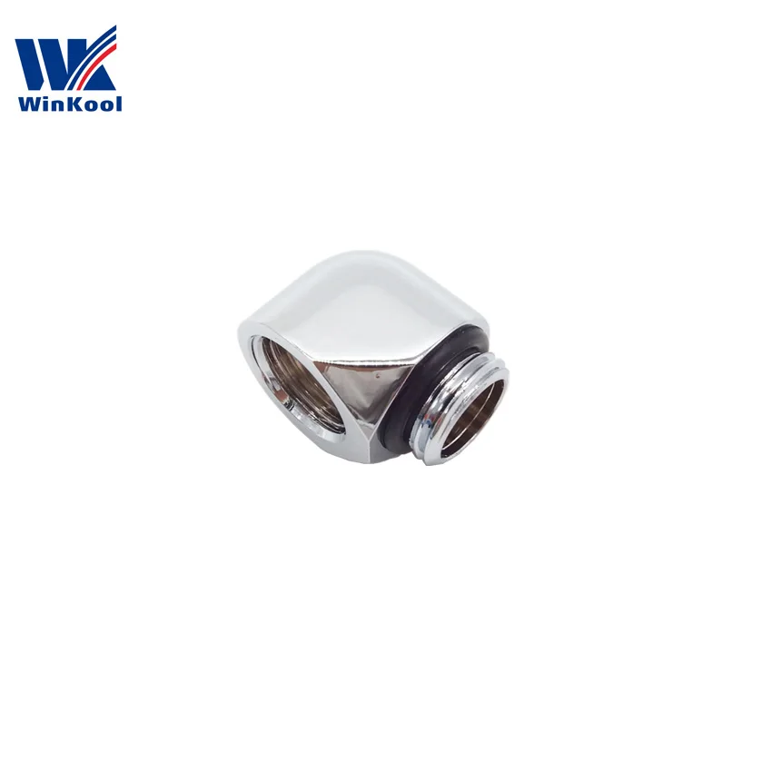 male_to_female_angle_fitting_7