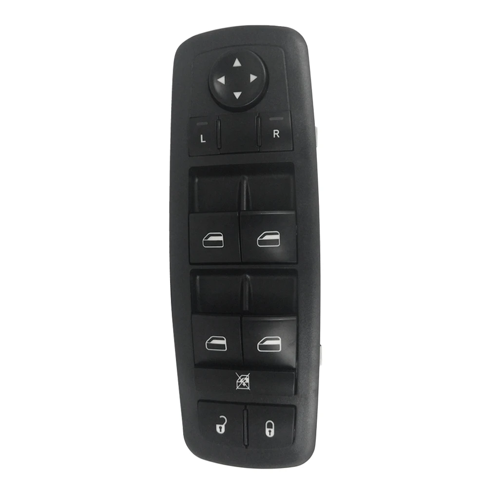 901-401R окно мастер переключатель для 2008-2009 Chrysler город и страна
