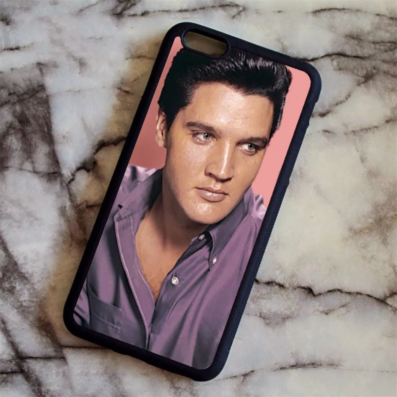 Розовый KETAOTAO чехол для телефона s для iPhone 4S SE 5 6 5C 5S 6S 7 8 SE 5Plus XR XS Max чехол из мягкого ТПУ резины силикона - Цвет: Розовый