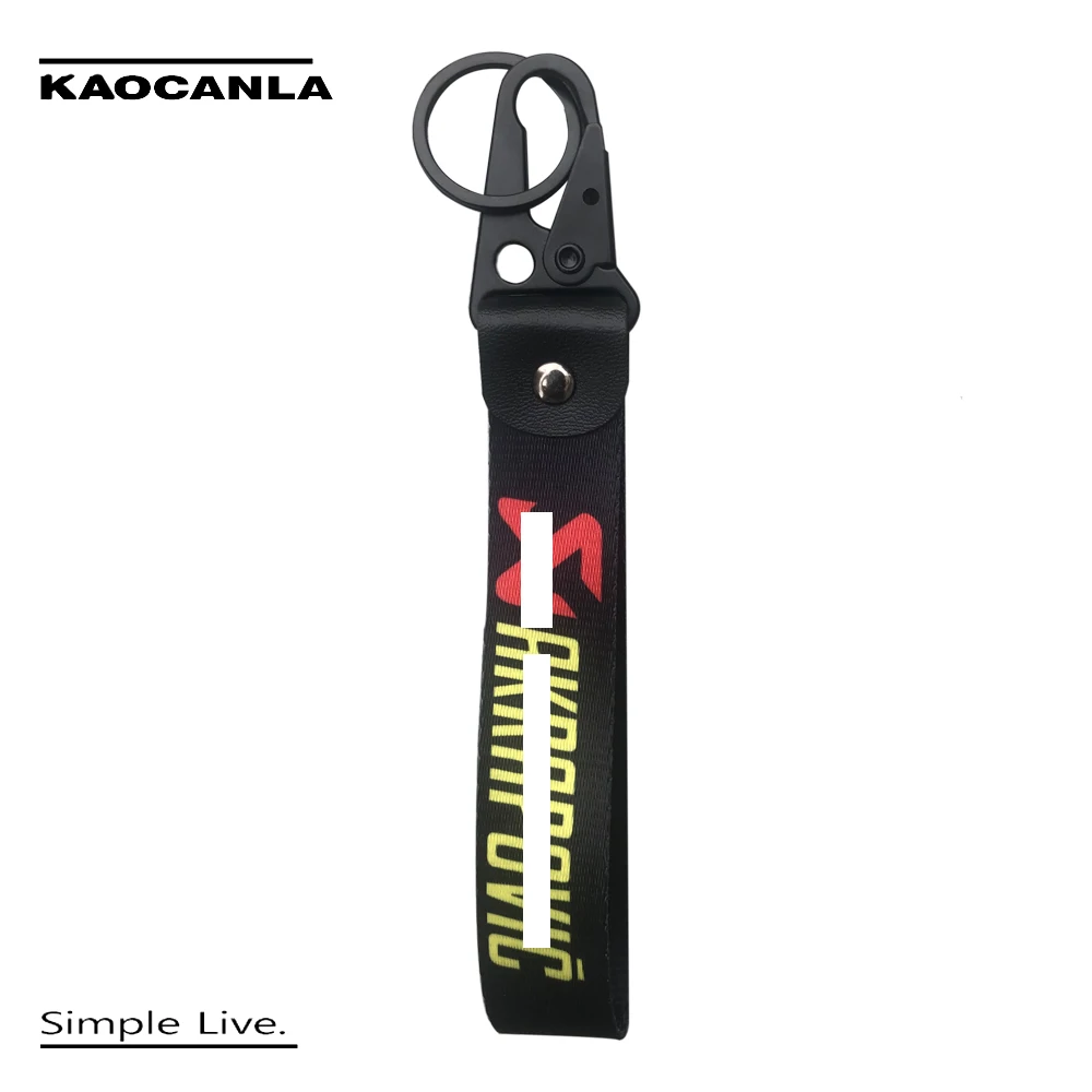 

Motorcycle Keychain Keyring Motorcycle Osaka Drift Japaness Car Model For Kanji For Motorcycle Strap For Keychain KeyHolder