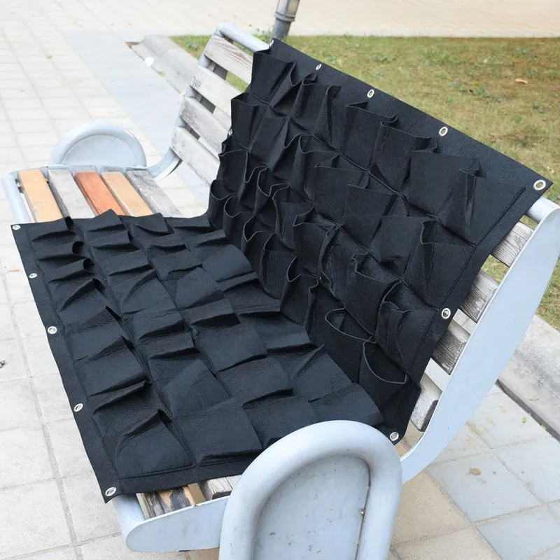 WD1485A4 (2)