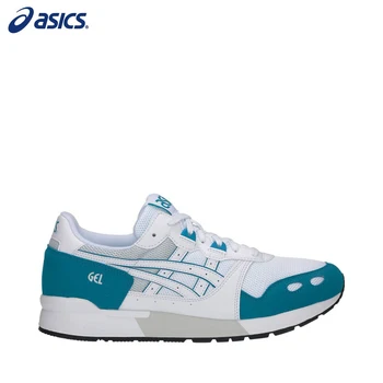 

Men's sneakers ASICs, gel-Lyte, 1191a092-102