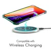 Mobile Phone Accessories