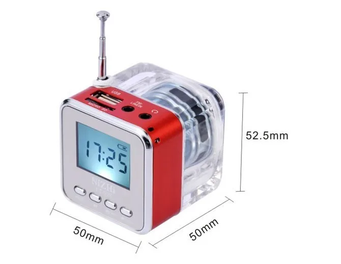 HTB1bTQ1eL1G3KVjSZFkq6yK4XXaP