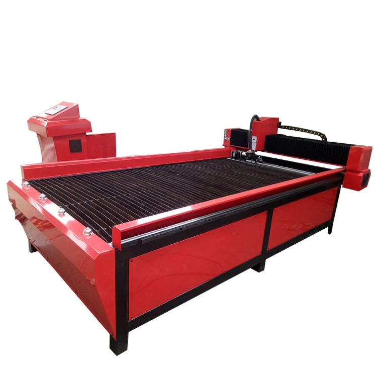 

Factory price and sevice laser cutting machine controlled by DSP/START 1300*2500 working size table tool price