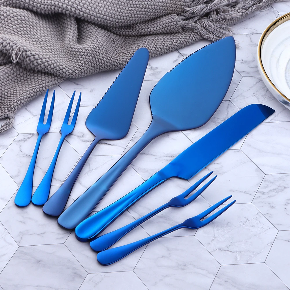 https://ae01.alicdn.com/kf/H3898386c8fe5488b8c4b60064c11fb92i/4-7PCS-Stainless-Steel-Gold-Cake-Shovel-Fruit-Forks-Set-With-Pie-Pizza-Cheese-Knife-Pastry.jpg