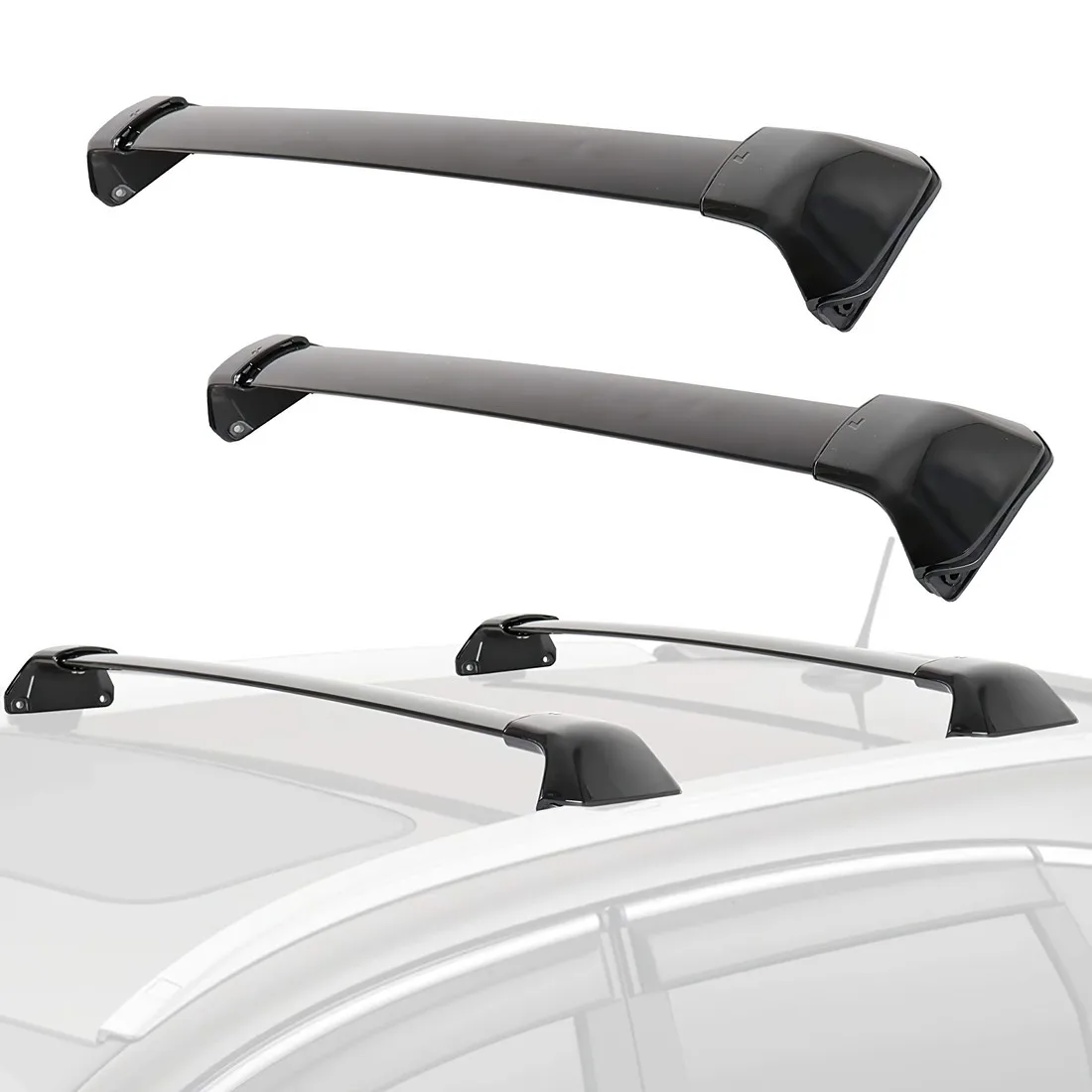 Honda Crv Roof Racks 2019 lupon.gov.ph