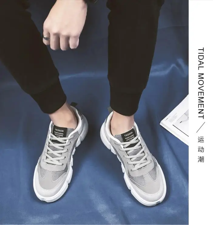 360截图20190904092218961