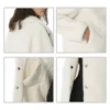 Coats 