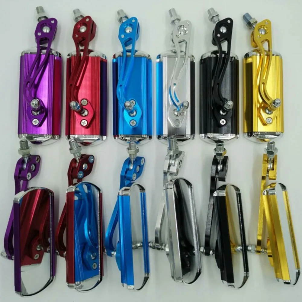 QP5214001-C-20190808-1