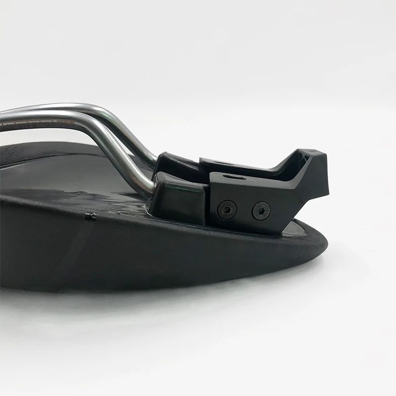 Bicycle saddle MTB road Racing bicycle parts Cycling Saddle TT Triathlon Tri bike saddle sillin bicicleta carretera Bike Seat