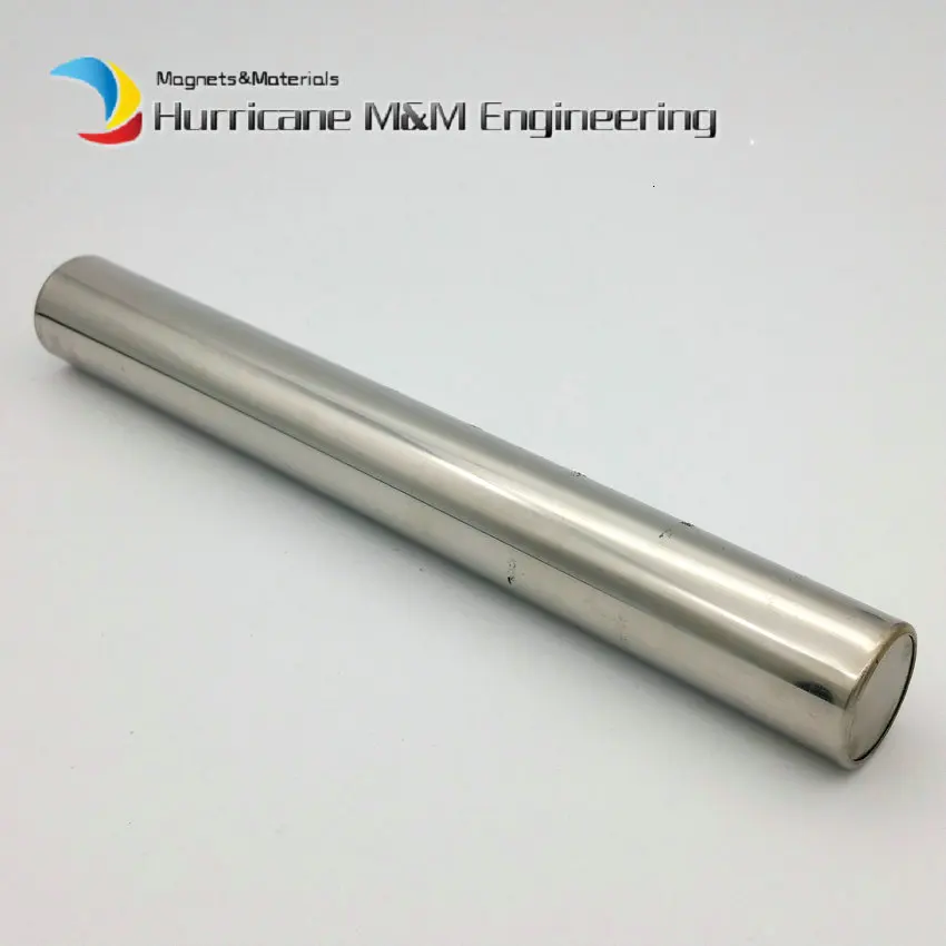 Filter Rods (15)