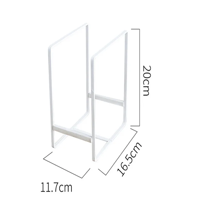 Кухонная сушилка для тарелок, сушилка для тарелок, органайзер для утюга, держатель для хранения, домашняя кухонная раковина, блюдо, посуда для хранения