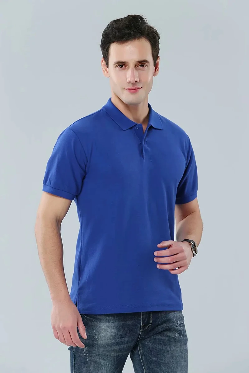 b&bo=6APcBegD3AURBzA!&rf=viewer_4&t=5.wp (1)