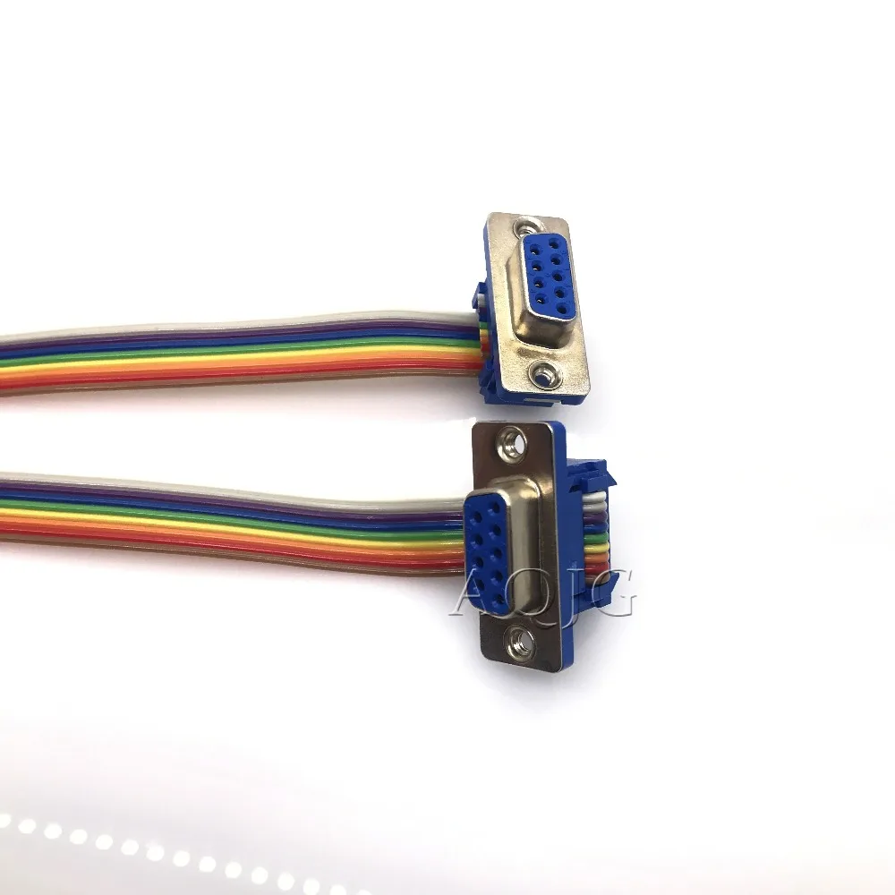 2019-08-07 151837(1)