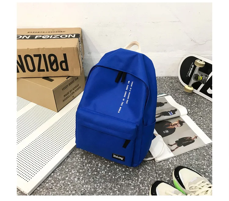 11226796045_2106219099