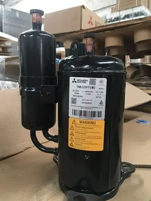 TNB220FLHMC de refrigeración de acondicionado|Piezas para aire acondicionado| AliExpress