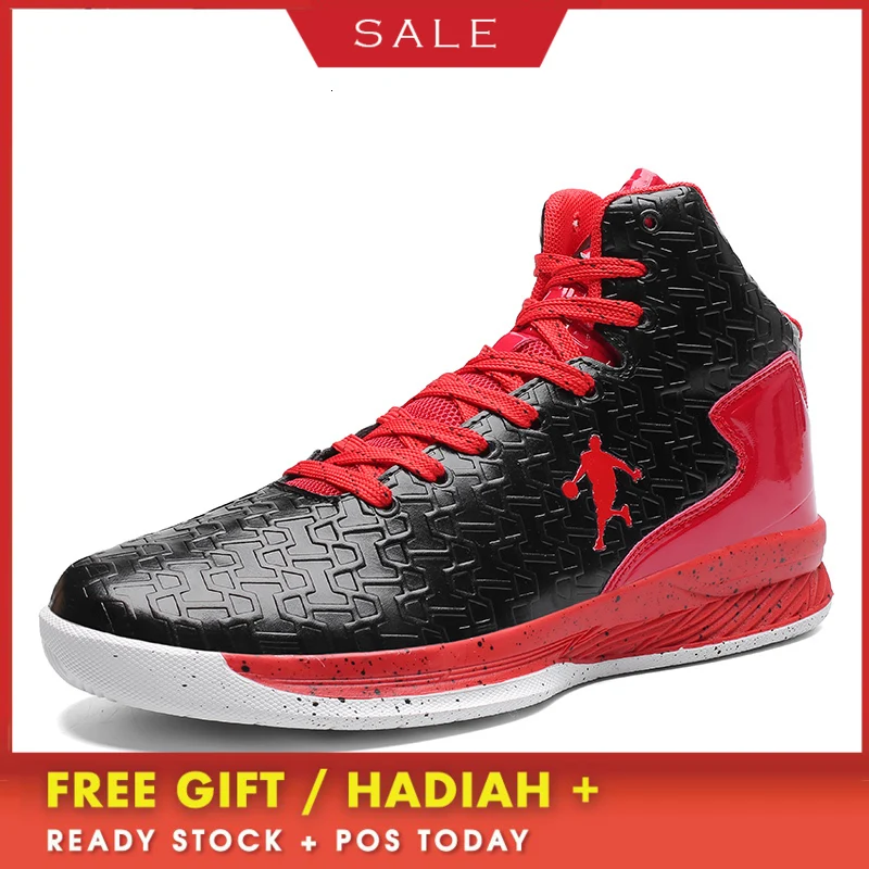 aliexpress basketball shoes