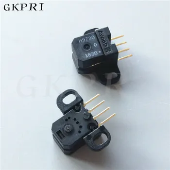 

5X wholesale Eco solvent printer Infinity Challenger Myjet Zhongye JHF Vista Allwin Xuli encoder sensor H9730 AVAGO Q50 raster
