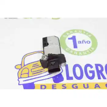 

AIR FLOW SENSOR FORD TRANSIT OPEN BOX '06