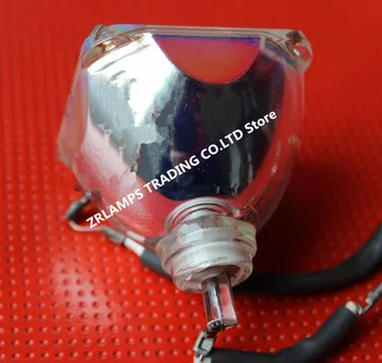 

ET-LAC80 projector lamp for PT-LC56 / PT-LC56E / PT-LC56U / PT-LC76 / PT-LC76E