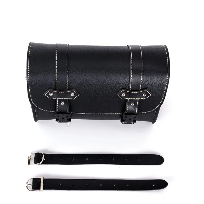NWS-MB-002-BK 06