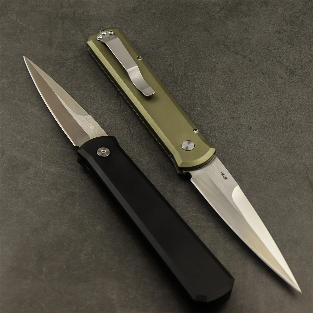 微信图片_202008151050505