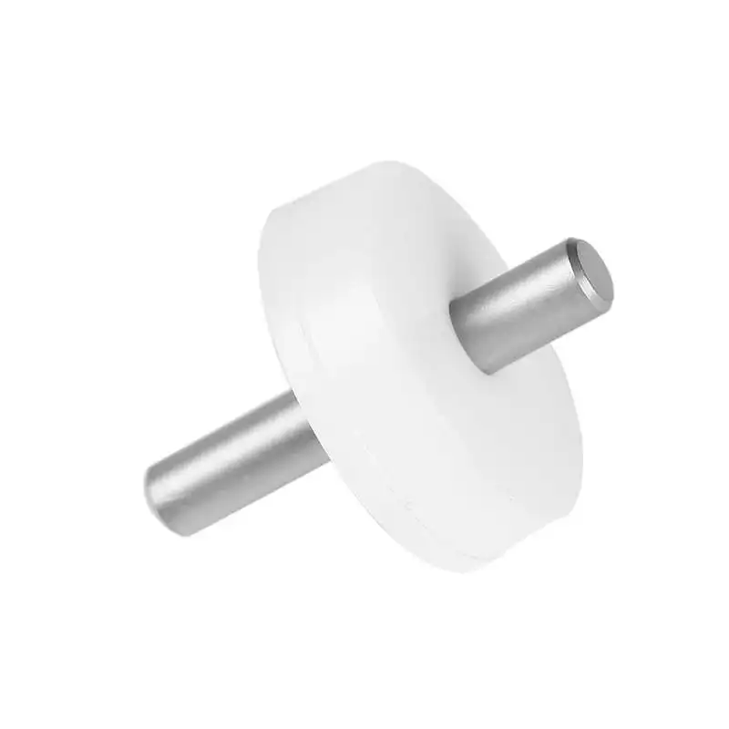 

Hot Sale Circle Cutting Jig For Electric Hand Trimmer Wood Router Woodworking Milling Circle Milling Groove(C)