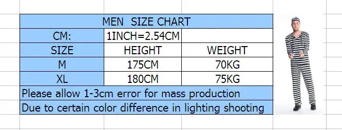 QQ截图20190813143156