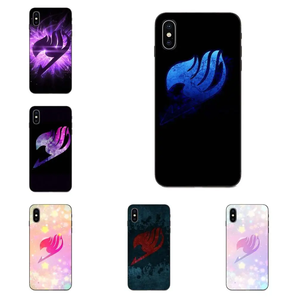 Печатным рисунком из ТПУ для Xiaomi Redmi Note 3 3S 4 4A 4X5 5A 6 6A 7 7A K20 Plus Pro S2 Y2 Y3 в виде милого