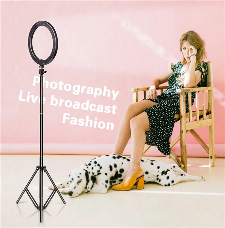 11824813201_1960302337