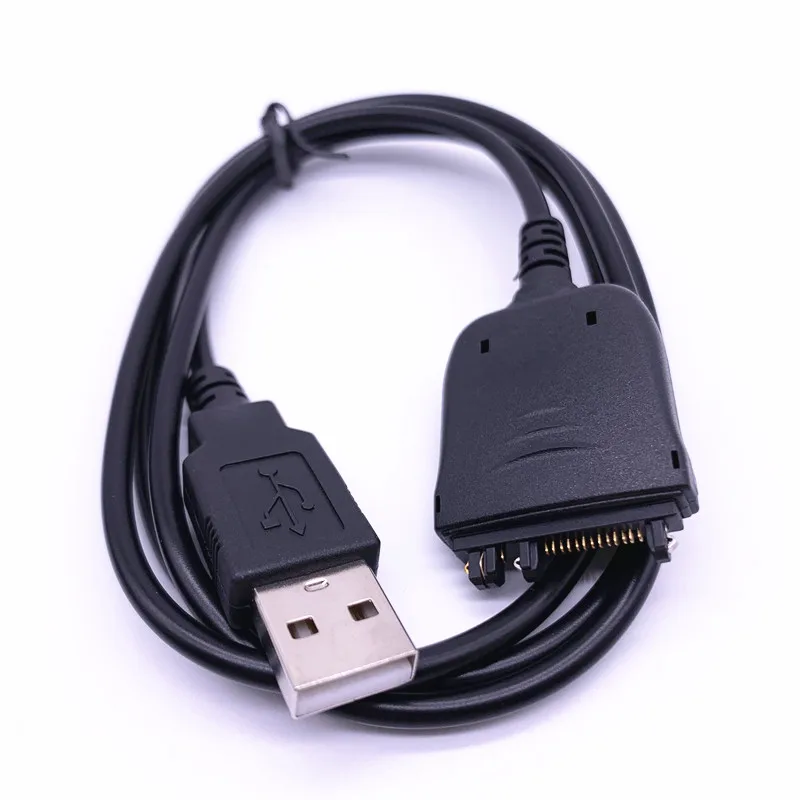 Color: cable-UK PLUG Lysee Data Cables USB Sync Data Charger Cable for Tungsten LifeDrive Palm TX Tungsten T5 Treo 700p Treo 700wx Treo 750 Treo 755p Tungsten E2 Color: cable-UK PLUG Lysee Data Cables USB Sync Data Charger Cable for Tungsten LifeDrive Palm TX Tungsten T5 Treo 700p Treo 700wx Treo 750 Treo 755p Tungsten E2