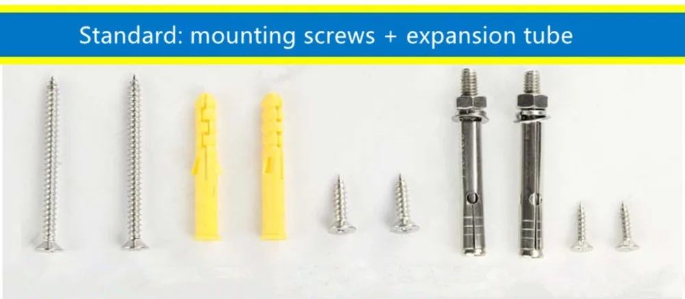 TB2Bzvga9tkpuFjy0FhXXXQzFXa_!!927954932_副本