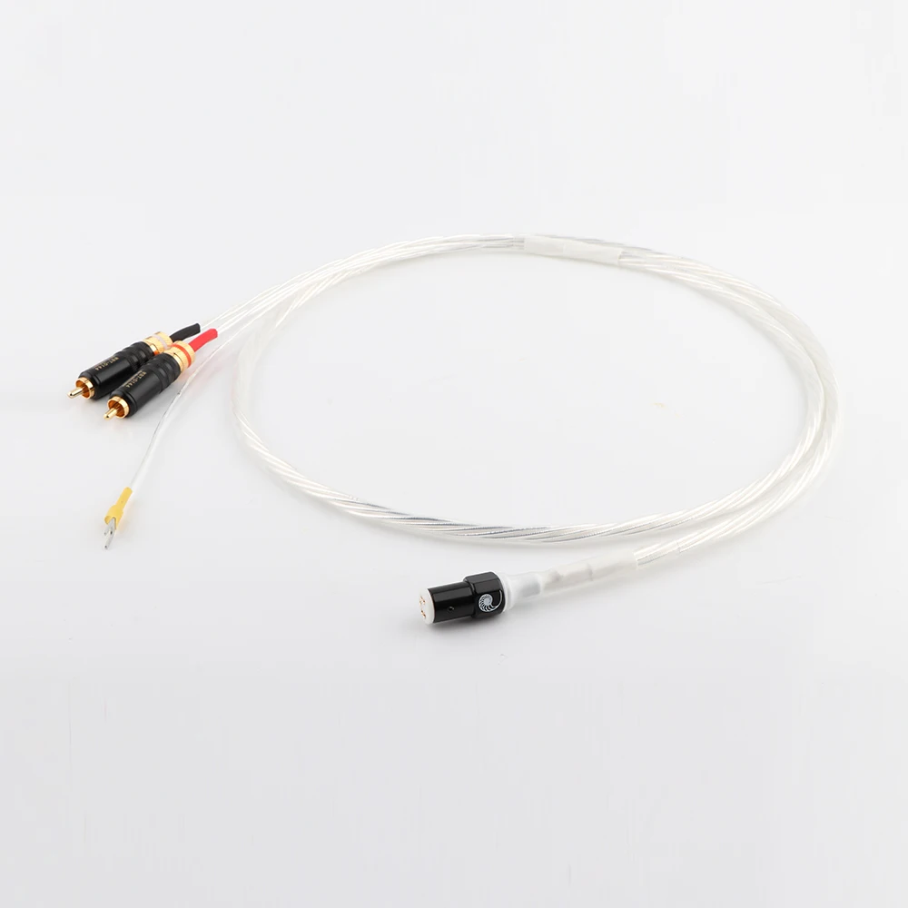 H06132ab5c0584f0c980e69134090f5d7U