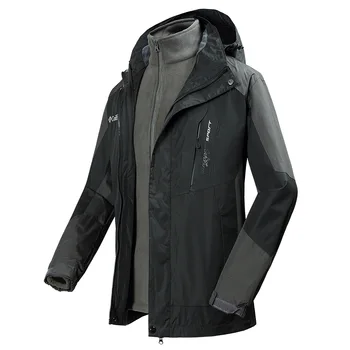 

Winter Big Size Men's Wear Fat Coat Plus Fat plus Size Male Cotton Winter Big Size Men's Wear Fat Coat Plus Fat Plus