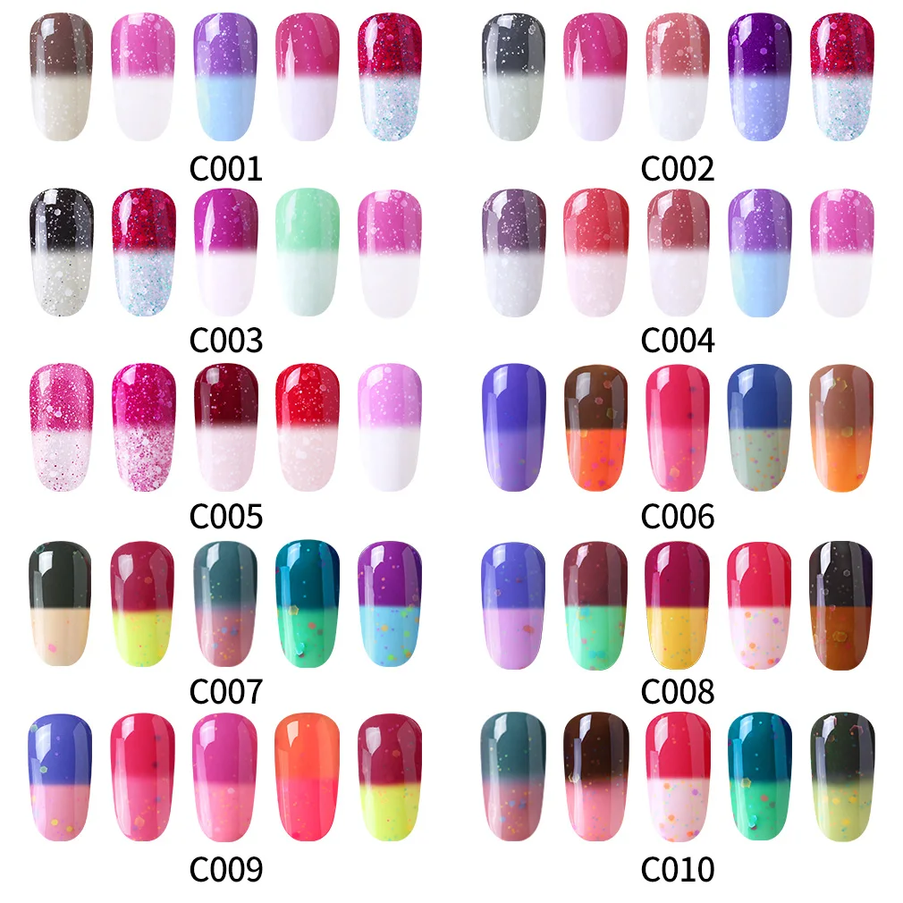img001_color.jpg