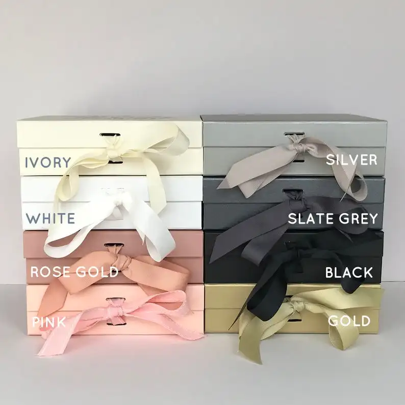 il_794xN.1644684722_c48x