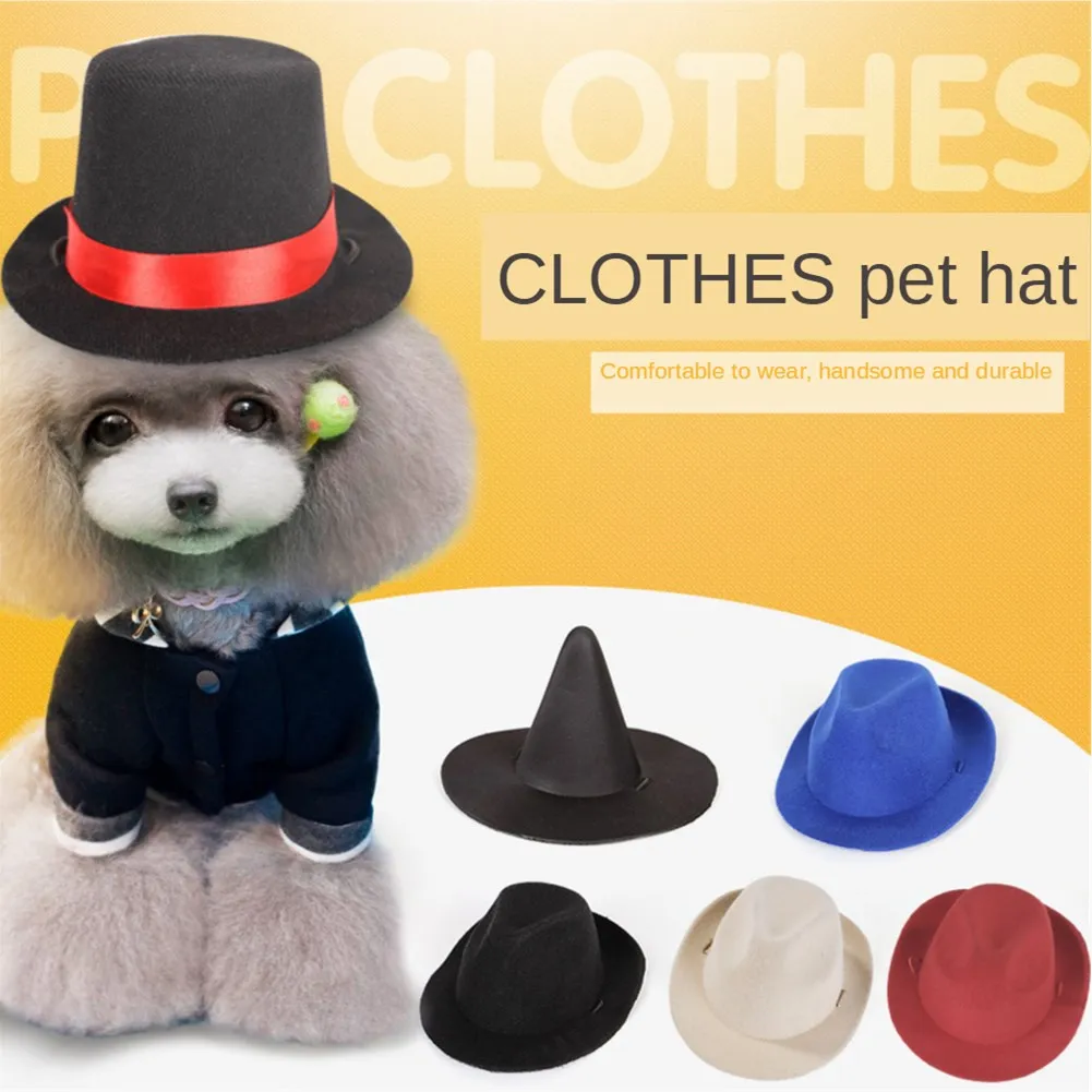 try on hats online