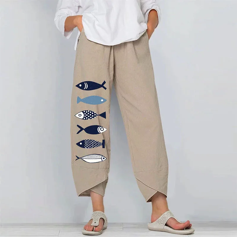 breathable khaki pants