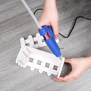 H715e897832ef4f3e9602225acd490053k