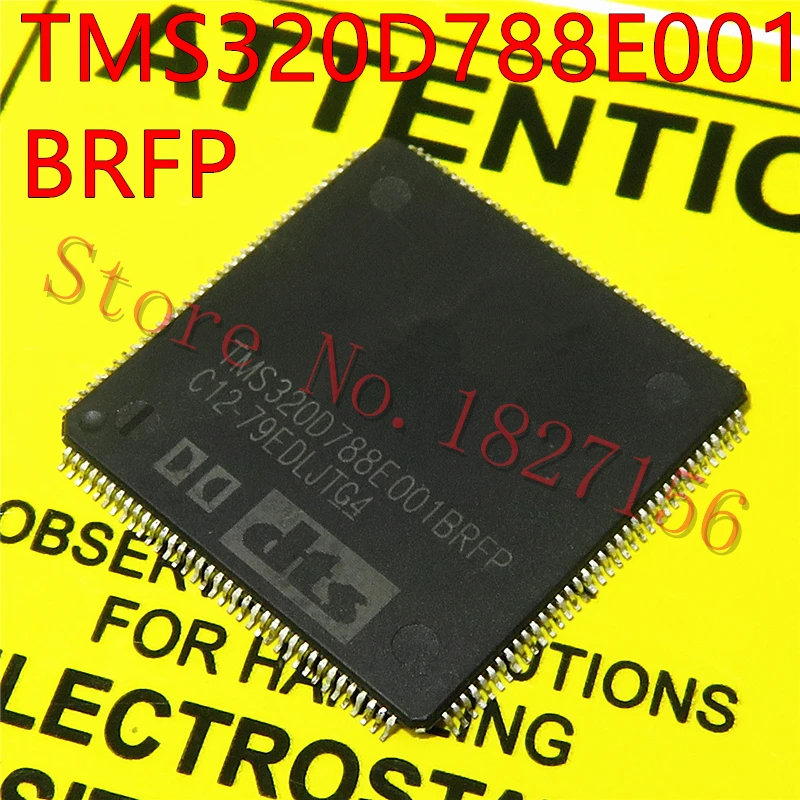 

Delivery.TMS320D788E001BRFP Free! Quality assurance can be straight