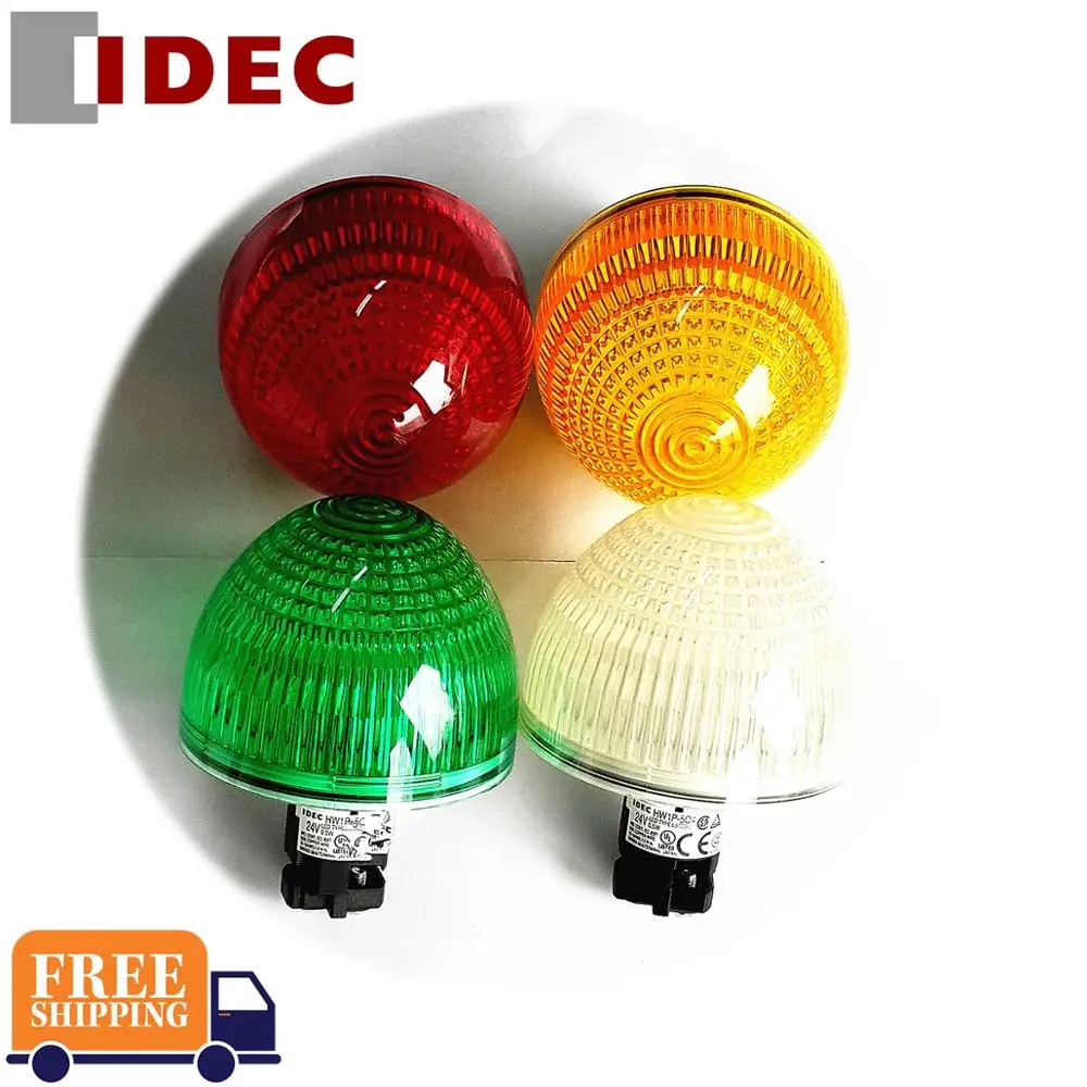 Unlocked for Huawei B315s-607 LTE FDD 700/900/1800