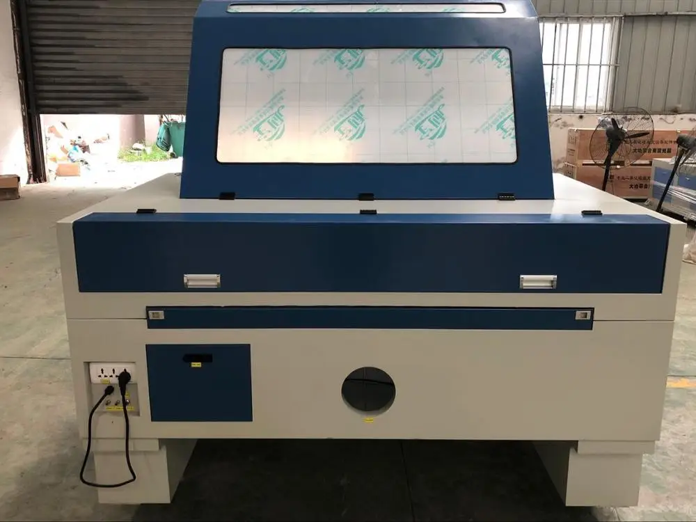 HTB1J6pHX5DxK1RjSsphq6zHrpXaK