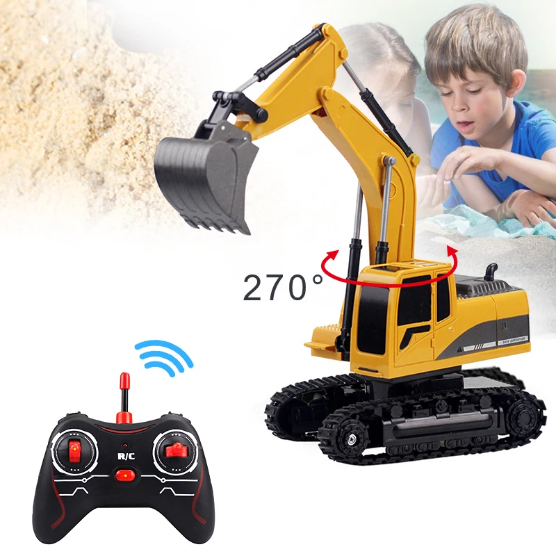 436866_4cc75587b0c34004aa3abc58403f21c7