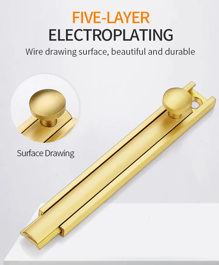 cheap parafusos para porta 05