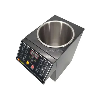 

best price bubble tea syrup dispenser for sale wholesale automatic syrup dispenser machine for bubble tea