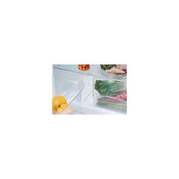 

Roller guide Liebherr, under the container for vegetables (7428536)