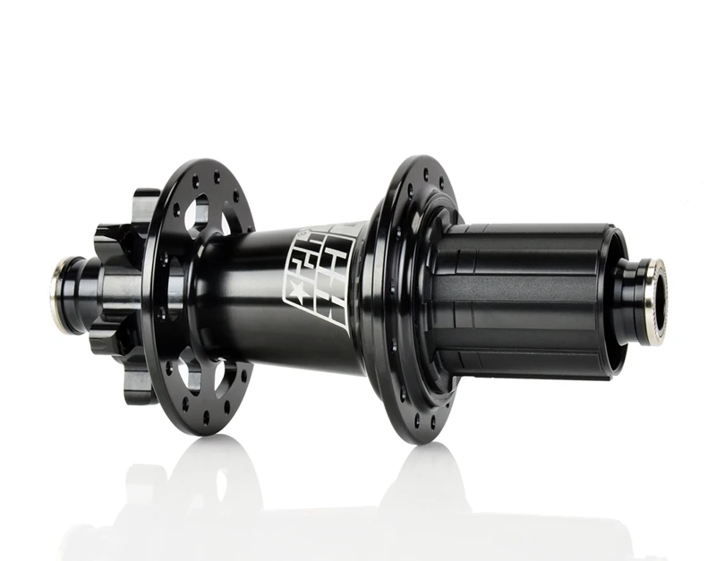 20'KZ-CX420-CX-bk6